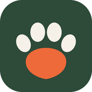 Mistipaw